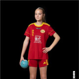 Agnes Gunnarsson
