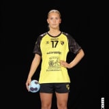 Maja Dannebro