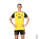 Tuva Schmidinger
