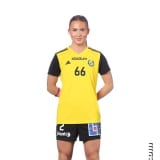 Filippa Veteli