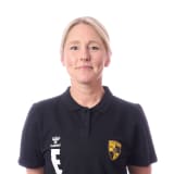 Åsa Björklund