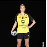 Linnea Nyman