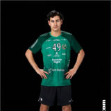 Yosef Mousa