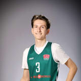 Marko Vukmanovic