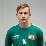 Anton Alsén