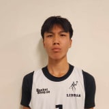 Leon Ly