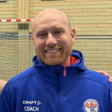 Jonas Nilsson