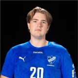 Felix Lilliesköld