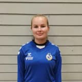 Saga Tholin
