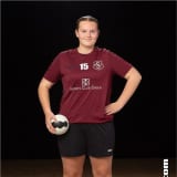 Elsa Holmqvist