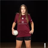 Emma Ekerlund