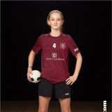 Isabell Svensson