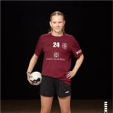 Lovisa Nimåker