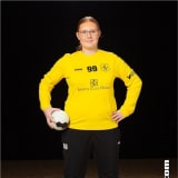 Alva Oredsson