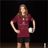Ines Blomqvist Milosevic