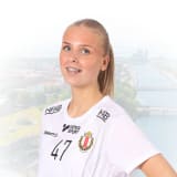 Moa Elvevind