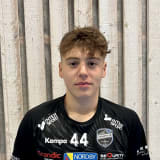 Jacob Zibari
