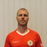 Andreas Herrlander