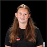 Ellen Persson