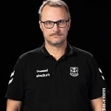 Torbjörn Malmborg