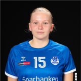 Selma Heinonen-Persson