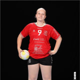 Sofia Malmborg