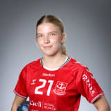 Maja Lööw