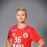 Ida Andrén