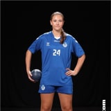 Ebba Ramstedt