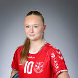 Timea Järlfors