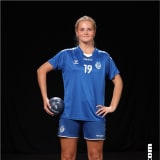 Amanda Malmback