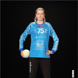 Ebba Claselius