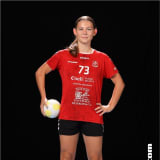 Freja Berglund
