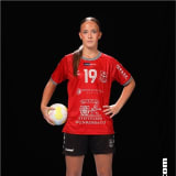 Sofia Wiktor