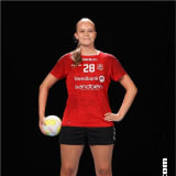 Elin Karlsson
