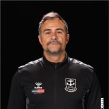 Sinisa Krnjaic