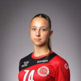 Linn Ovesson