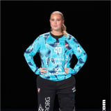 Lisa Wester