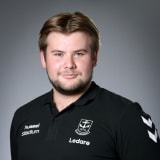 Oskar Hessler