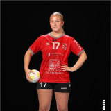 Isabelle Hillerström