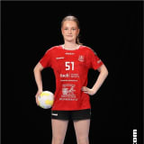 Moa Johansson