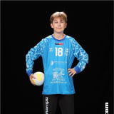Jacob Kullendorff