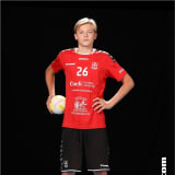 Emil Bucht