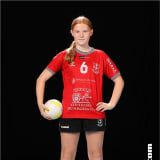 Meja Braun