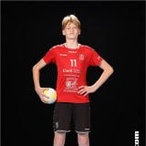 Joel Hilmersson