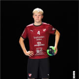 Wilfred Hindrikson