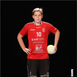 Erik Elvander