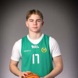 Elias Svennungsson