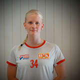 Selma Jonsson