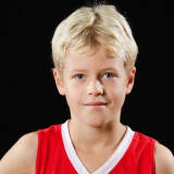 Elliot Sanner
